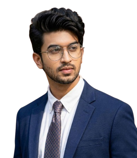 Nayem Chowdhury